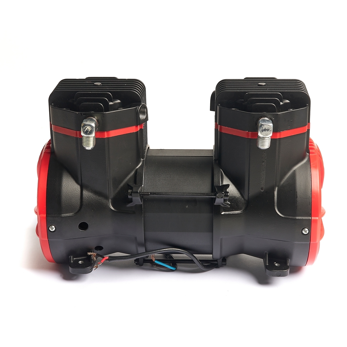 ชุดหัวปั๊มลม VAYU24 1450W