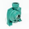 อะไหล่ LHF1-5BM PUMP BODY