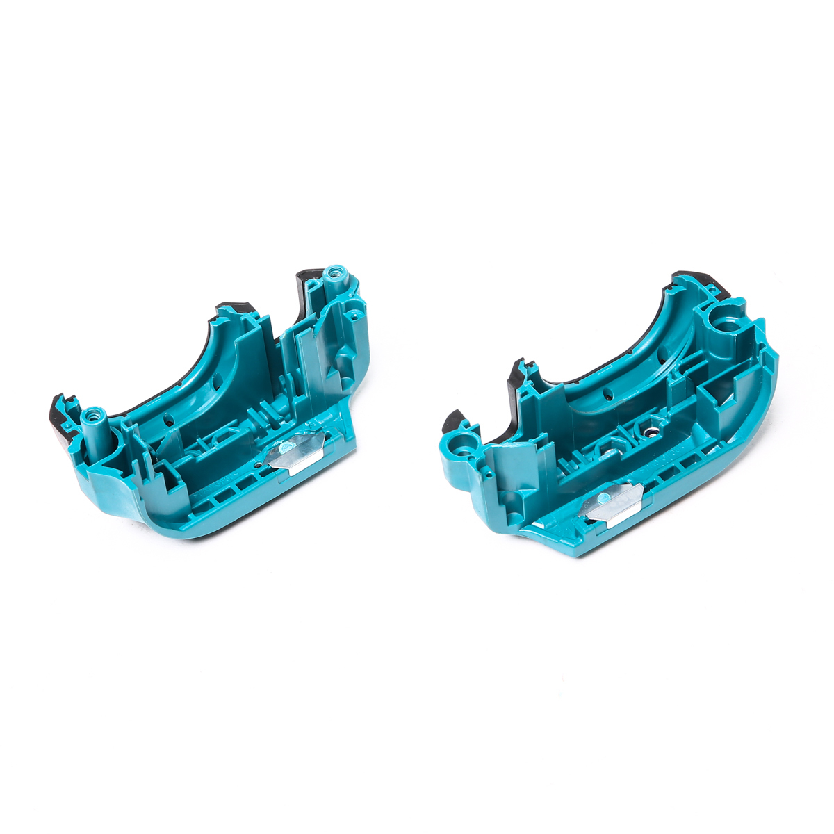 อะไหล่DTW1001#11 BATTERY HOUSING SET