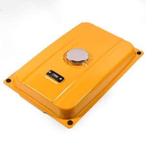 อะไหล่ VX3500 FUEL TANK