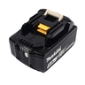 แบตตารี่ BL1850B(5AH) INDICATOR (TT)