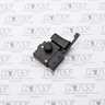 อะไหล่ M0600#19 SWITCH FA2-4/1BEK (MT60)