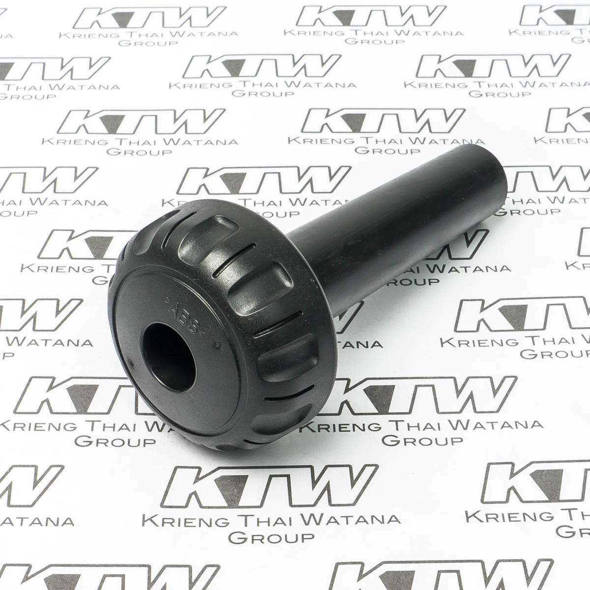 อะไหล่ RP1800 KNOB