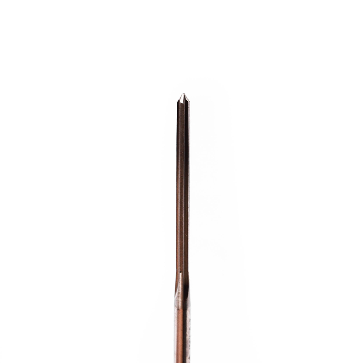 HR_2.3MM ดอกริมเมอร์
