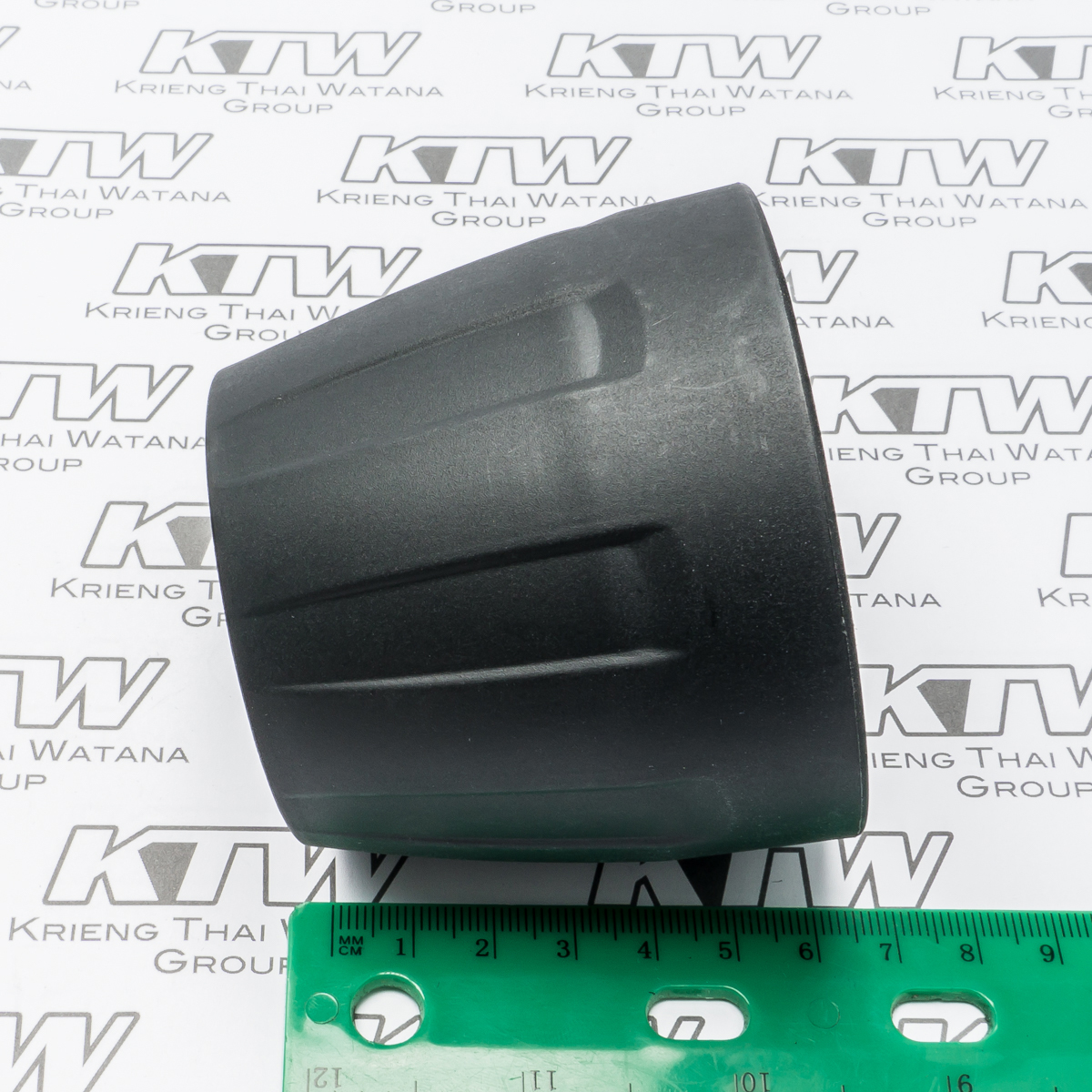 อะไหล่ HM1203C#4 CHUCK COVER