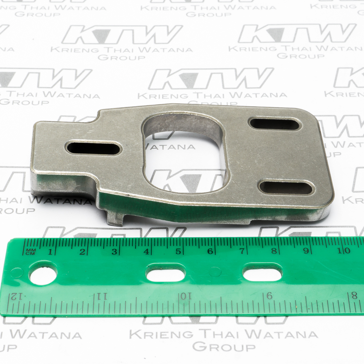อะไหล่4340CT#43 BALANCE PLATE