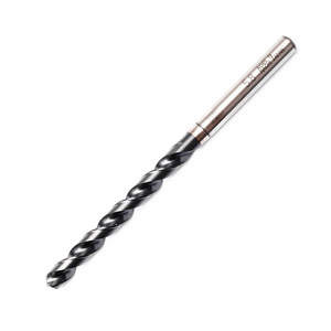 L6546_5.8MM AGES DRILL