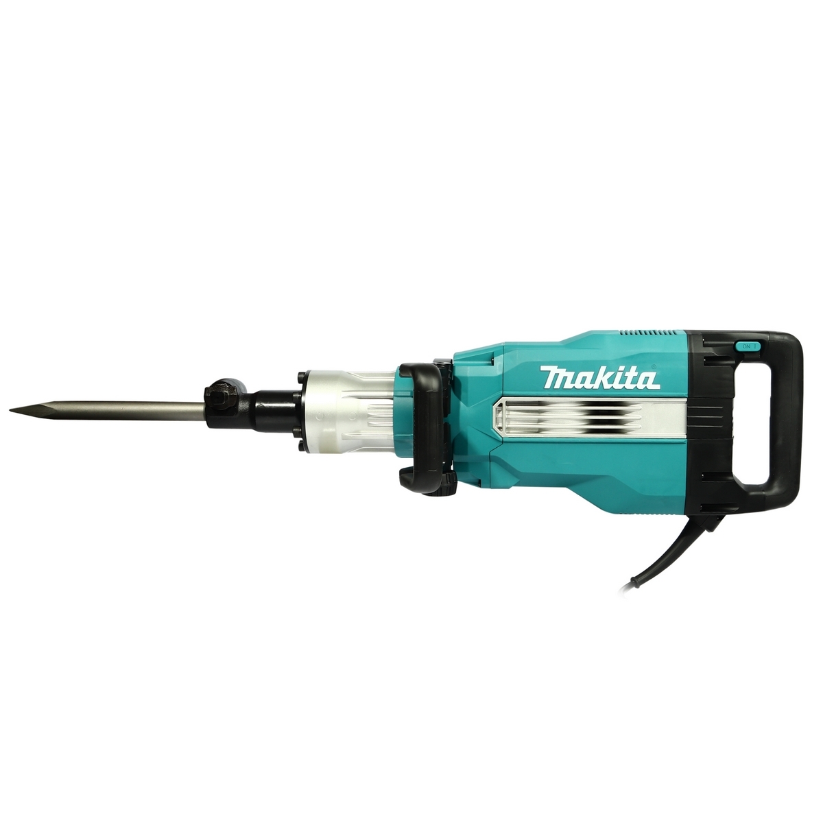 HM1501 เครื่องสกัดไฟฟ้า