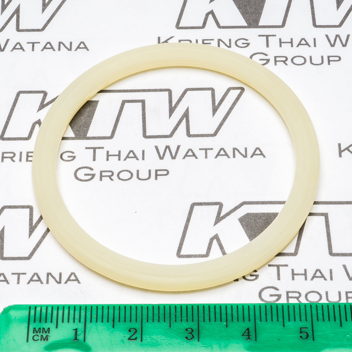 อะไหล่ HR4011C#11 URETHAN RING 45