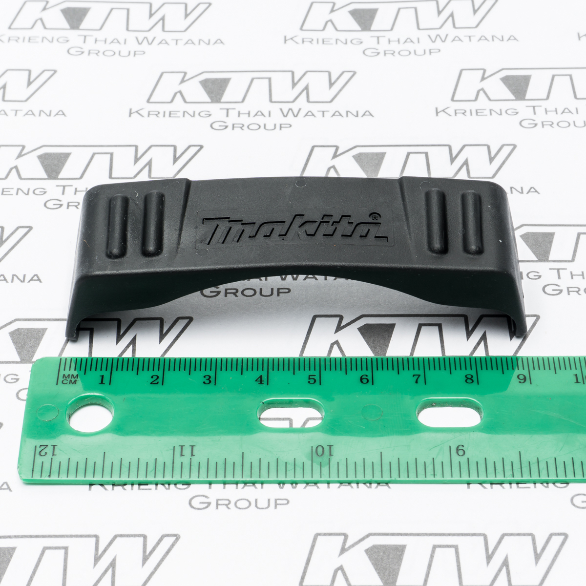 อะไหล่GA7020#4 BUMPER