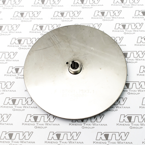 อะไหล่ IMPELLER CDX, CDXM 120/12