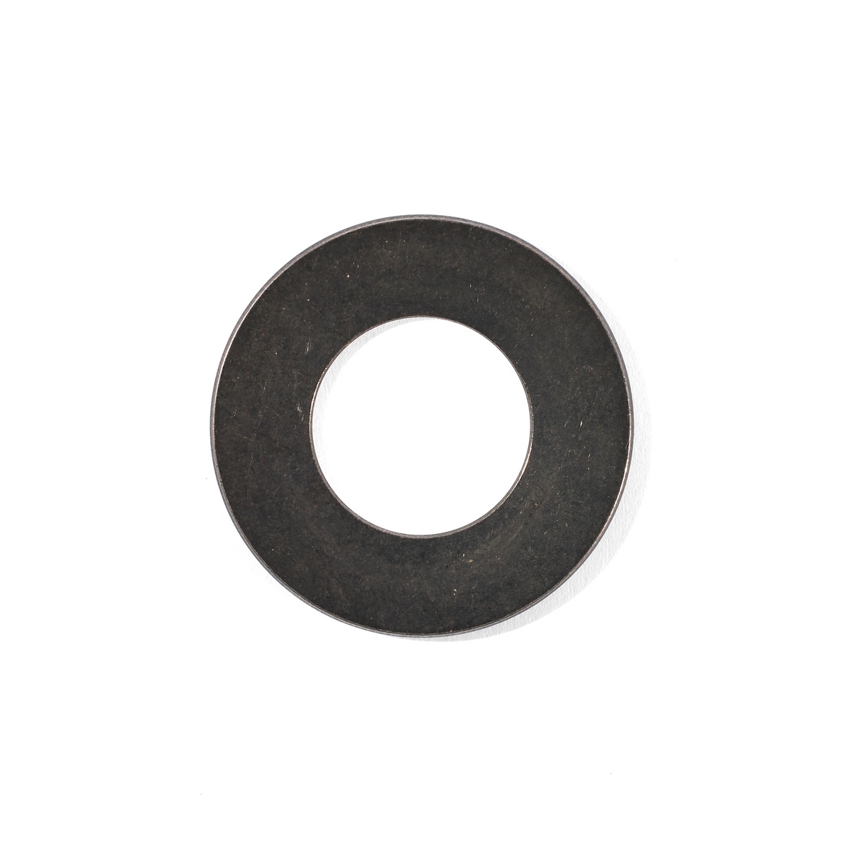 TCB-130 #025 BORE COVER WASHER