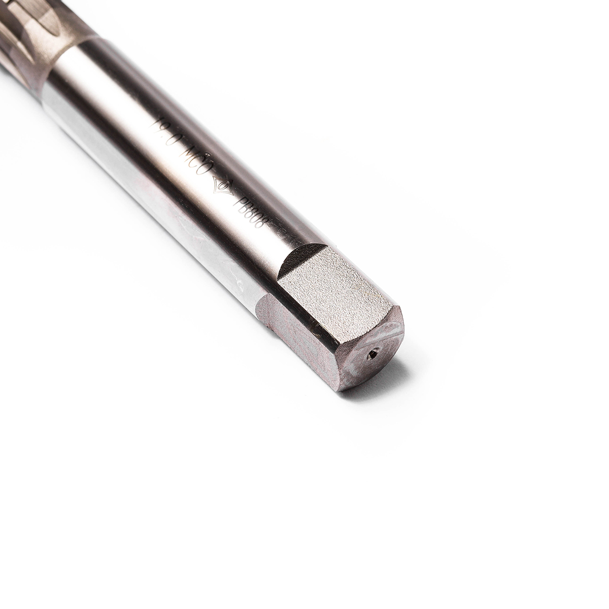 HR_19.0MM ดอกริมเมอร์