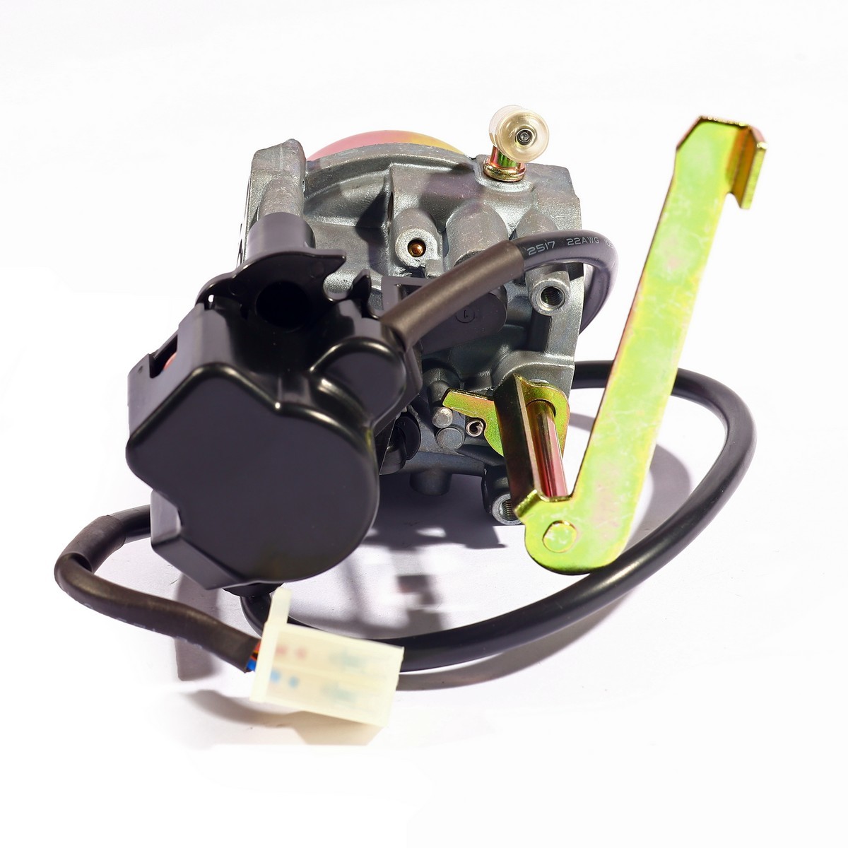 อะไหล่ GT5250I CARBURETOR
