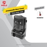 อะไหล่ RANGER120 หน้ากาก (ด้านหลัง)