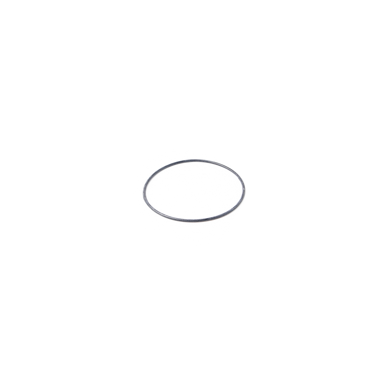 อะไหล่ LW1400#1 O-RING 65