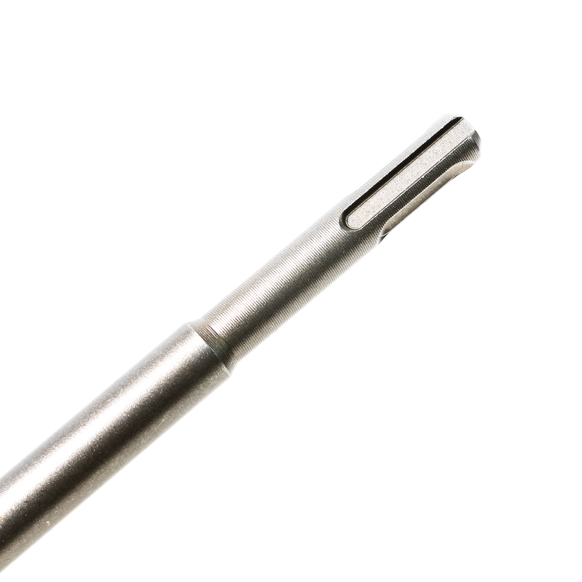 ดอกสกัดแหลม HR2470 SDS D-20731/D-08034