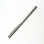 SUCTION TUBE DN35