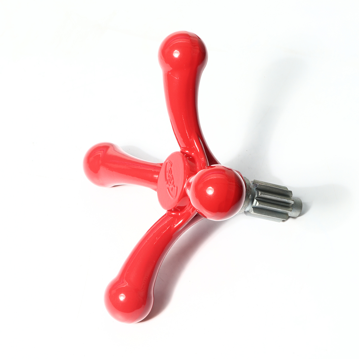 อะไหล่ N80A CARRIAGE HANDLE