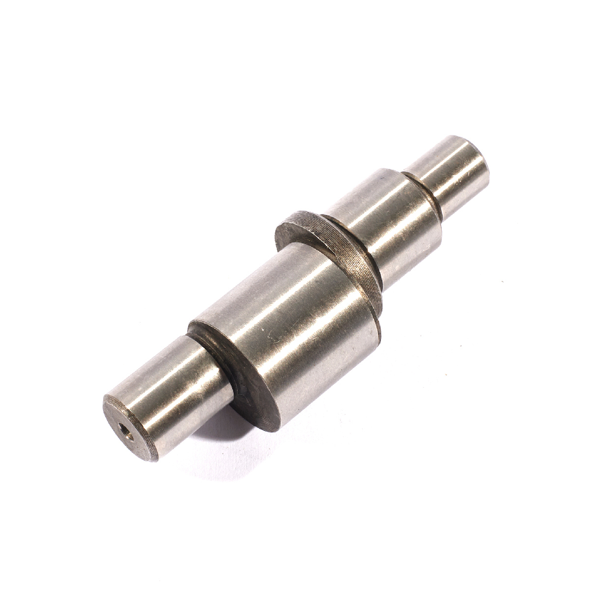 อะไหล่ DJH32 #6 ECCENTRIC SHAFT