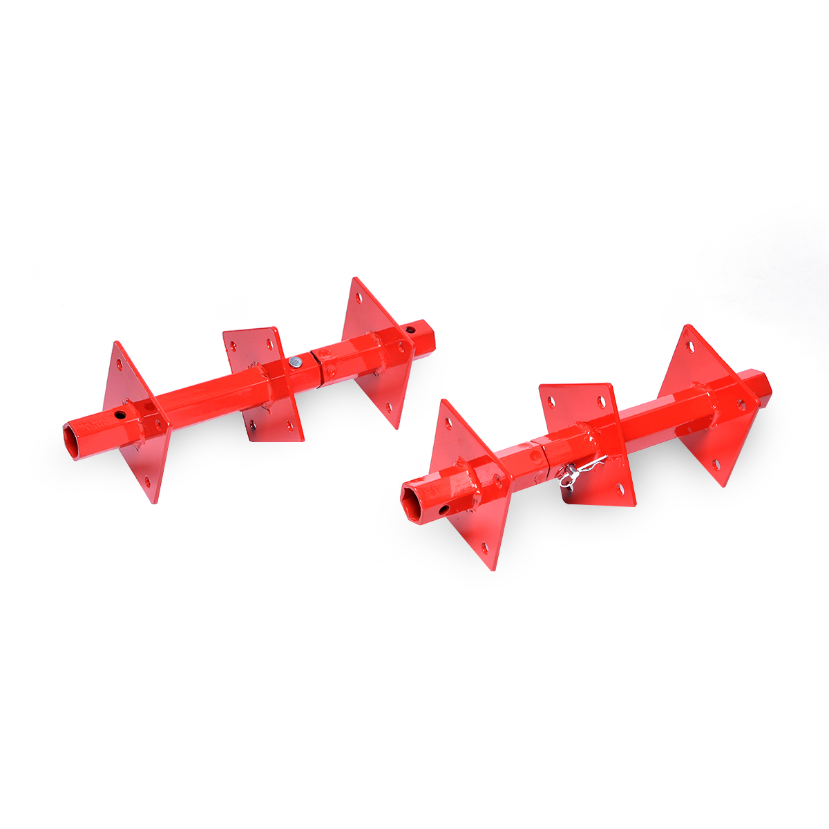 อะไหล่ HSD1G80C BLADE AXLE