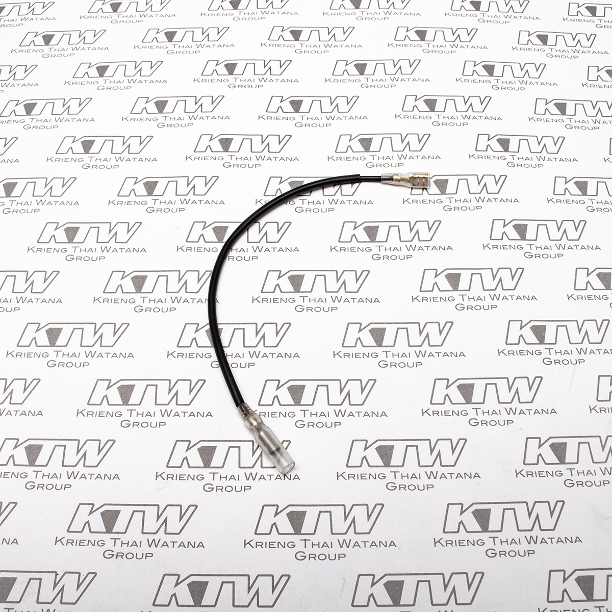อะไหล่ EBH340U#72 LEAD UNIT