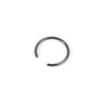 อะไหล่ HR166D#28 RING SPRING 23