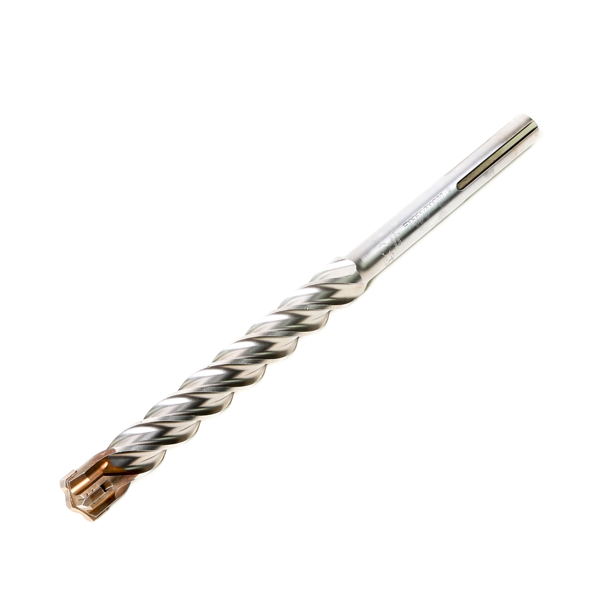 NEMESIS ดอก SDS-MAX 25X320