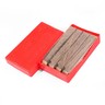 ฟันต๊าป2.1/2"-4" (NPT)/(HSS)