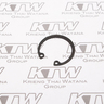 อะไหล่ M9513B#24 RETAINING RING(INT)R-32
