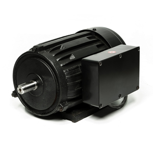 อะไหล่ PP380L-มอเตอร์