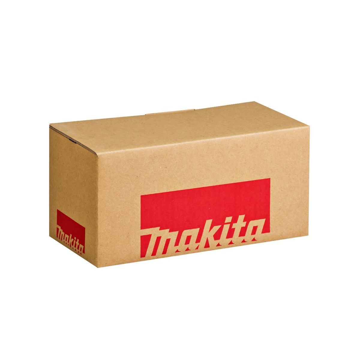 อะไหล่ทุ่นไฟฟ้า 5201N(5103N) (510007-3)