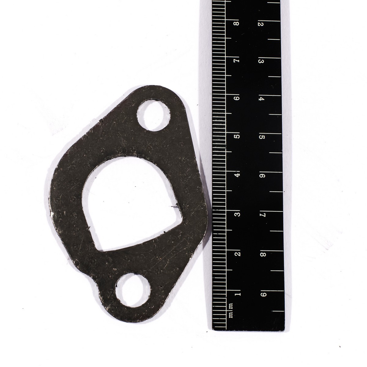 อะไหล่ P4500IS EXHAUST SEALING PAD