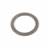 อะไหล่ DZC02-20 #18 COMPRESSION SPRING