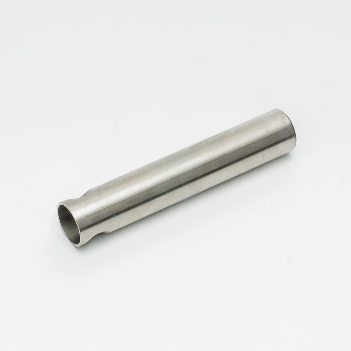 อะไหล่ แกนลูกสูบ รุ่น22 ทุกรุ่น(PLUNGER)
