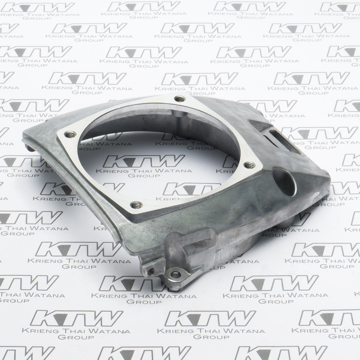 อะไหล่EBH340U#57 BLOWER HOUSING(340R#65)