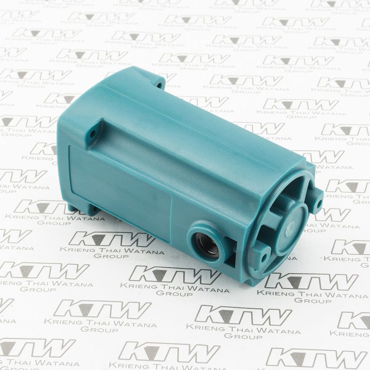 อะไหล่ 6922NB#56 MOTOR HOUSING