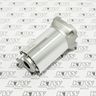 อะไหล่ RT0700C#28 OUTER HOUSING COMPLETE