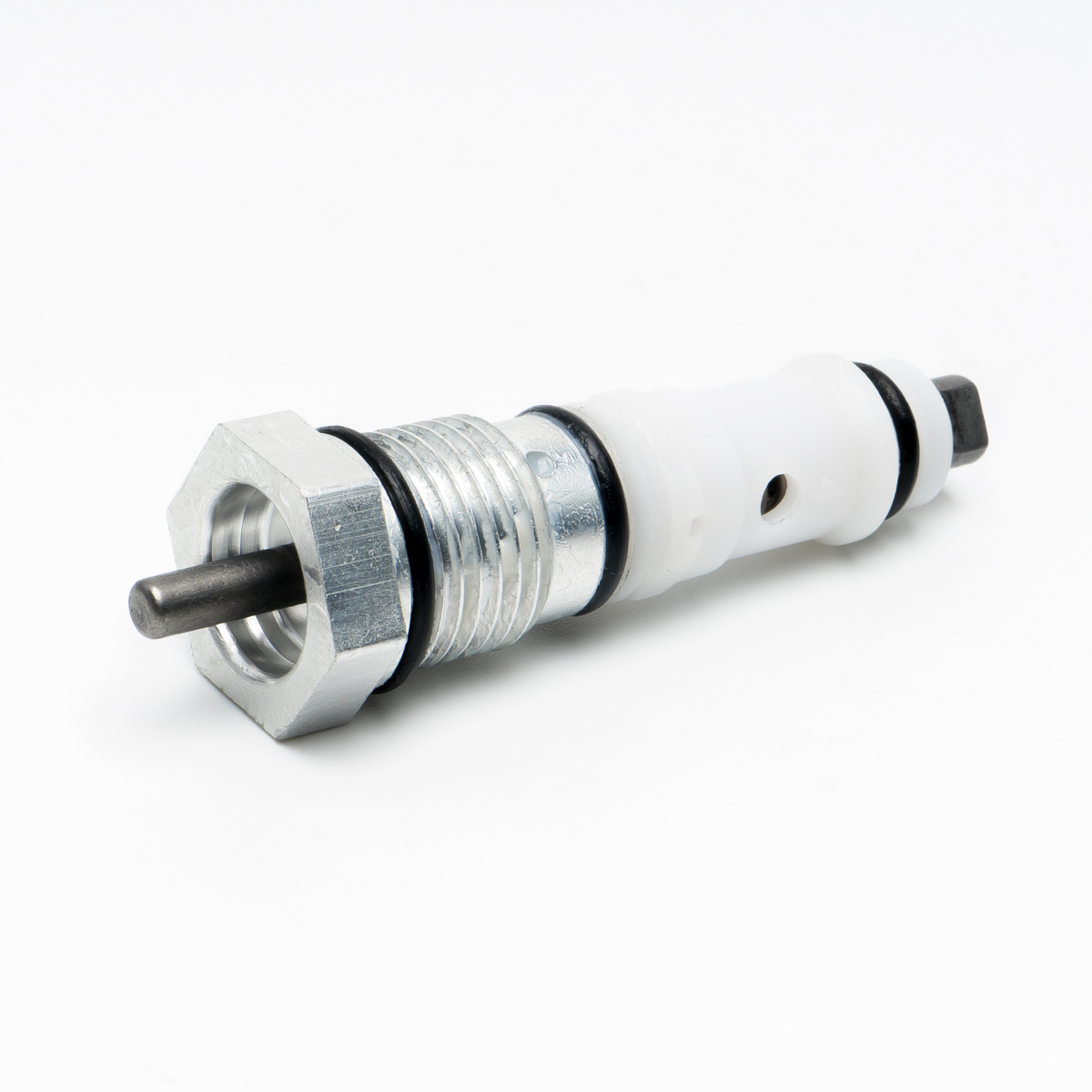 อะไหล่ WARRIOR105I #25 OVERFLOW  VALVE
