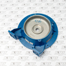 อะไหล่ SUPPORT MOTOR 2CDX120