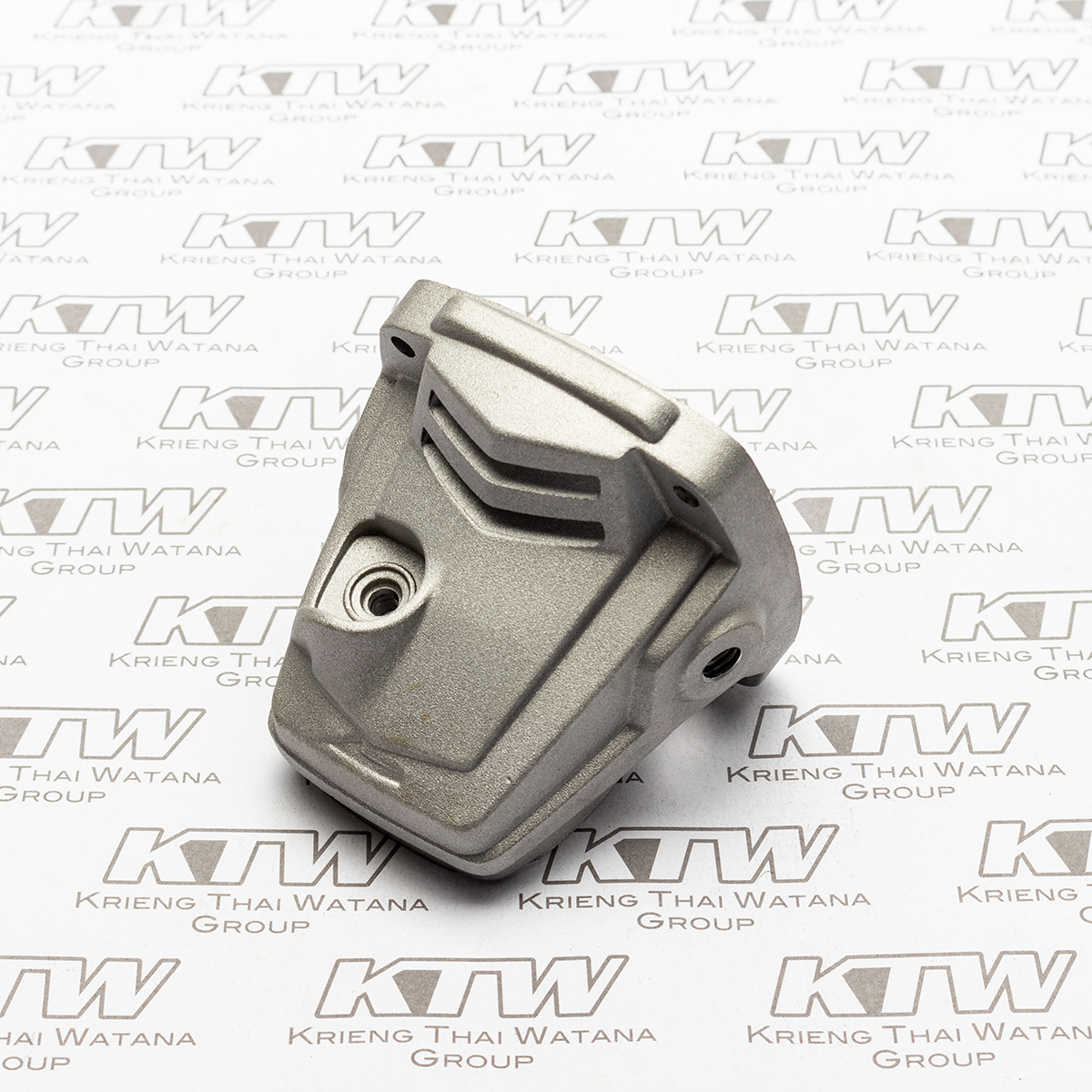 อะไหล่ M9513B#18 GEAR HOUSING