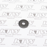 อะไหล่2414#86 FLAT WASHER 8