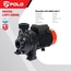 LHF1-5BMB ปั๊มหอยโข่ง 1.5HP 2"