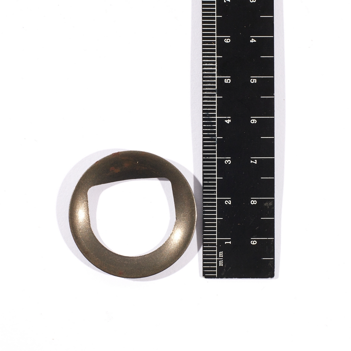 อะไหล่ RGH9028#8 WASHER