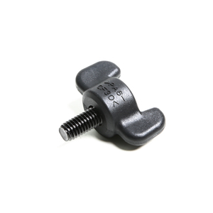 อะไหล่ M2401B#12 THUMB SCREW M6X12