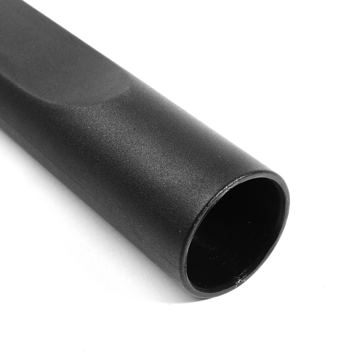 CREVICE NOZZLE DN35 340MM