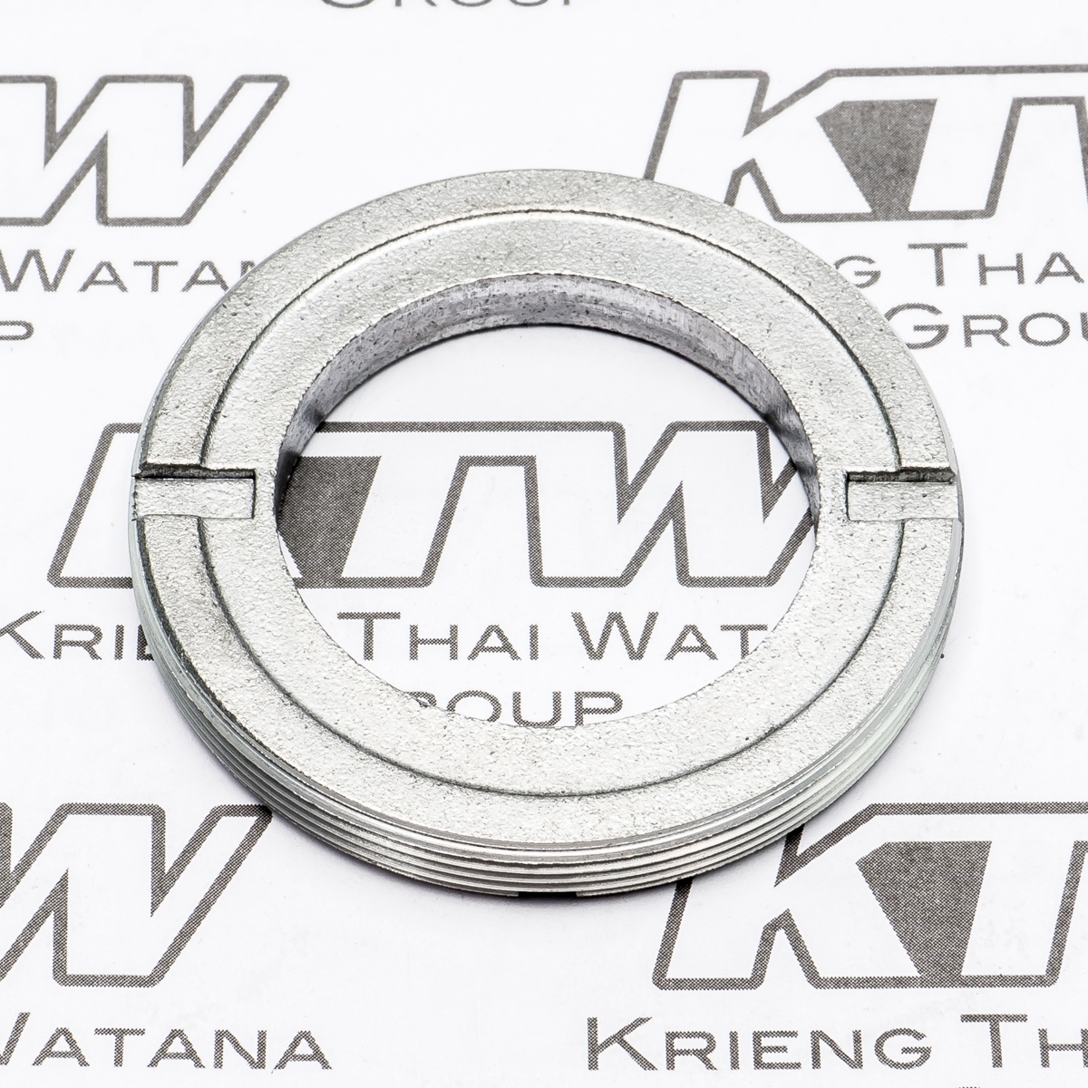 อะไหล่ GS5000#11 BEARING RETAINER 31-48
