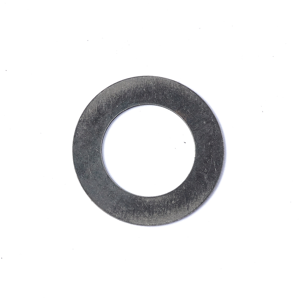 อะไหล่ M9202B#25 FALT WASHER 15 (MT924)