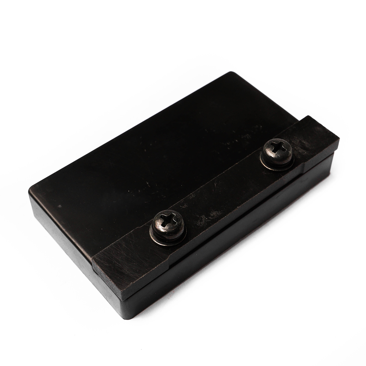 อะไหล่M1100B#A02 BRADE GAUGE ASS'Y MT110