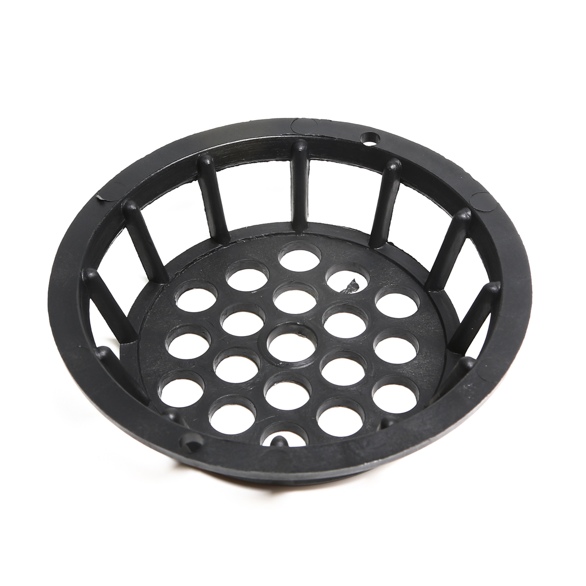 อะไหล่ SS-532 #23-24 STRAINER